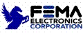 Manufacture Logo for Fema Electronics Corporation